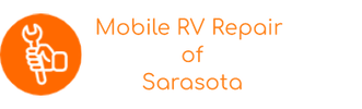 Mobile RV Repair of Sarasota